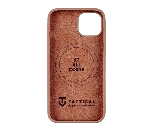 Tactical MagForce Beaver Kryt pro Apple iPhone 13 Moucha Moose - 1513823 - zdjęcie 4